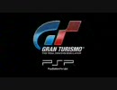 GRAN TURISMO PSP OP