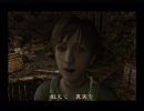 大学から退学勧告されたから「バイオハザード０」実況プレイPart13