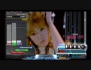 【実況】beatmania IIDX - 42回目 GOLD Part5 【弄】