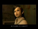 【龍が如く】どがしこプレイ38【実況】