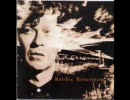 ロビー・ロバートソン　「Sonny Got Caught In The Moonlight」