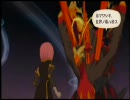 【tov】 もふもふ実況 part19-2