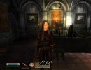 oblivion　のんびりまったり旅情編　番外編その1～修行の巻～