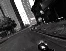 【GTA4カオスモード】ESCUELA OF THE STREETS Ⅱ