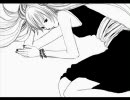 「眠り姫」を歌ってみました