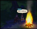 【tov】 もふもふ実況 part19-3.1