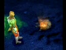 サイコチックなPLANETOLAIKA実況プレイ　#12