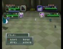 【初めて】ポケモンコロシアムやってみた_part9【実況】