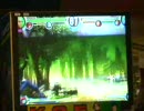 KOF台日名人交流戦　KOF XI　4