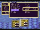 【MOTHER２】週刊（月刊）で少年なヤツらが世界を救う【実況】part11