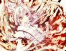 【作業用BGM】　東方ヴォーカルアレンジ曲　～STAGE21～