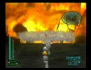 【EDF】 地球防衛軍2　好き勝手PARプレイ　St29 地底決戦 