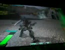 会社帰りに１プレイな俺がＡ１を目指す part4