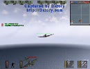BF1942 test 2