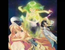 Macross Frontier Medley を歌ってみた【Rin-Harmony】