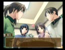 ホワイトブレス~絆~を実況プレイしてみるpart10(一ノ瀬　未緒√)