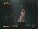 moumoon - Cinderella(LIVE)