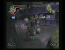 ◎神業。盗賊王への道（実況） ４盗目