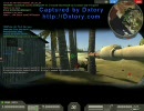 BF2DEMOを実況できてないプレイ②　2009/10/6