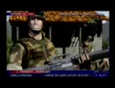 【スプリンターセル】Mission4 精油所【日本語吹き替え版】