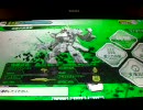 【救命救急600GP】ボーダーブレイク支援機でがんばる02