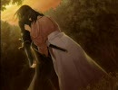薄桜鬼～わかっていたはず～土方
