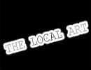 THE LOCAL ART -作業用BGM-