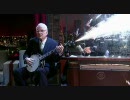 Steve Martin ＆ Steep Canyon Rangers - Saga Of The Old West