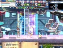 ラテール　Lv119　ブレイダー　カイ