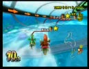 【ゆら～り実況】マリオカートWii　Part11【第2回はる杯】