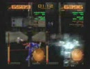 AC3分割対戦（091003）　犀川vs館田　06