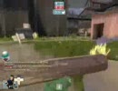 【TF2】Team Fortress 2 Hide and Seek Mod