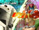 10月4日 中野TRF ﾀﾂﾉｺvs.CAPCOM合宿part.1