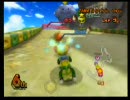 【ゆら～り実況】マリオカートWii　Part12【第2回はる杯】