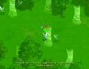 【TOEO】 MT MINTS ＆ TEMPTATION FOREST ＆ CRISIS 【BGM】