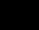 【腐向実況】ｳﾞｪｽﾍﾟ知らないｦﾀに実況させてみた10-4