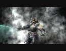 暇な大学生がデモンズソウルを初プレイ実況してみたpart29-2
