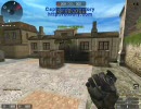 OT空爆part9