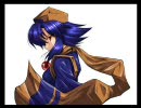 【ＭＵＧＥＮ】この世界の片隅で・８－１【ストーリー】