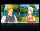 小説好きな私がアナザーコード：Rを実況してみたPart6