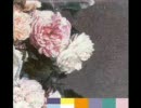 Blue Monday - New Order