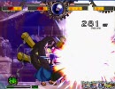 【MUGEN】このタッグすごいよォ！同キャラタッグバトルPart6