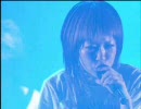 shakalabbits  【ＬＩＶＥ】　ボビーとディンガン