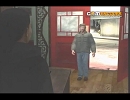 【GTA4】ニコ・ベリックの Ｌ Ｃ 日記その６８