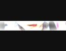 【どうしても】エゴイスティック【歌ってみたかった】