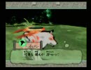 【積みゲー】大神だらだら実況プレイ１【崩す】