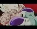 俺はとことん止まらない!!　 なつかしのドラゴンボールMＡD（転載）