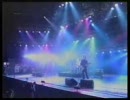 syrup16g - リアル (LIVE)