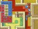 ファイアーエムブレム封印の剣 ハーレム???プレイ(ハード) 6章2/3