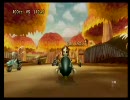 友達１００人できるかな？マリオカート実況プレイ　Part55